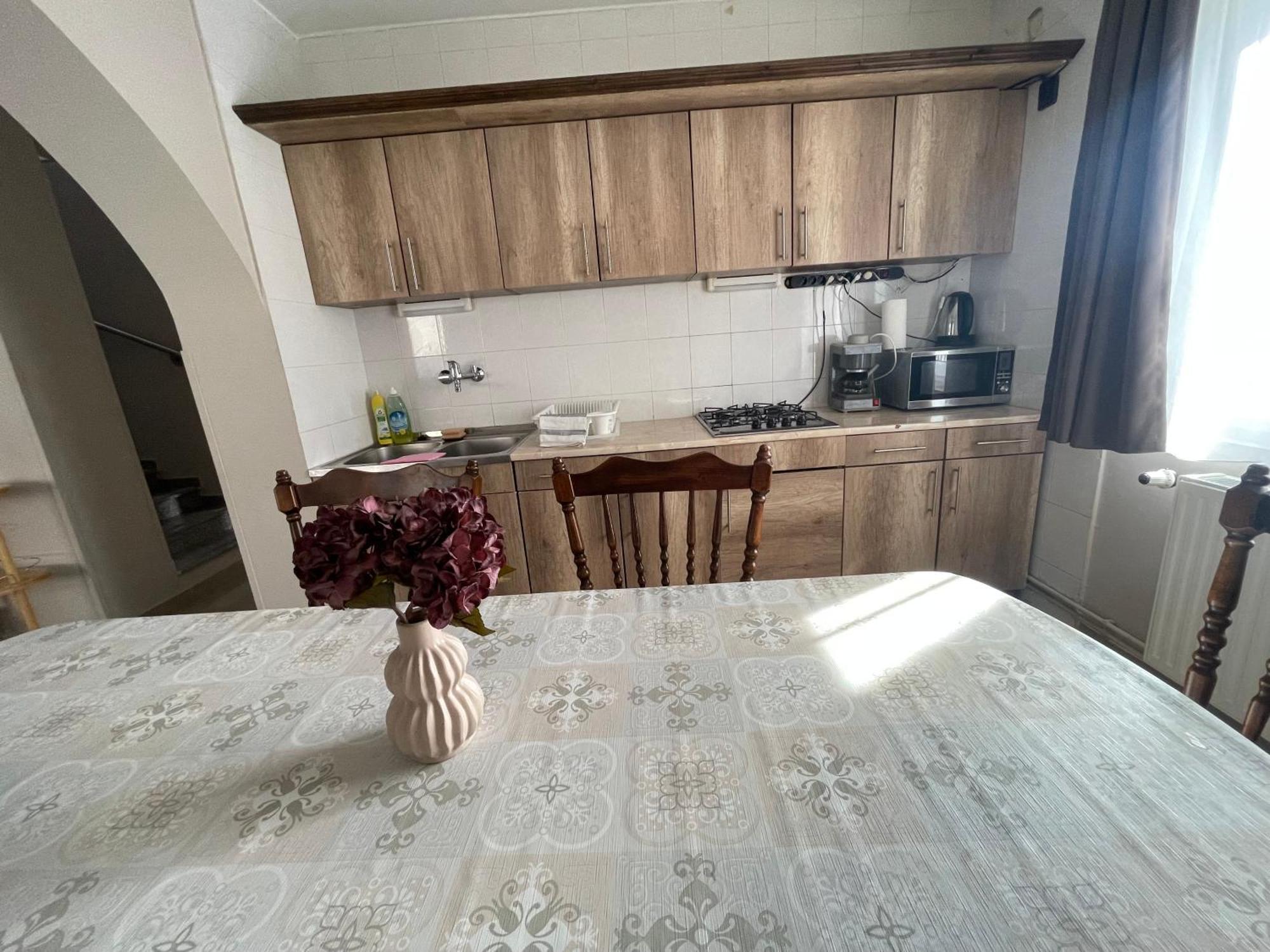 Gratisz Apartman Siófok Extérieur photo